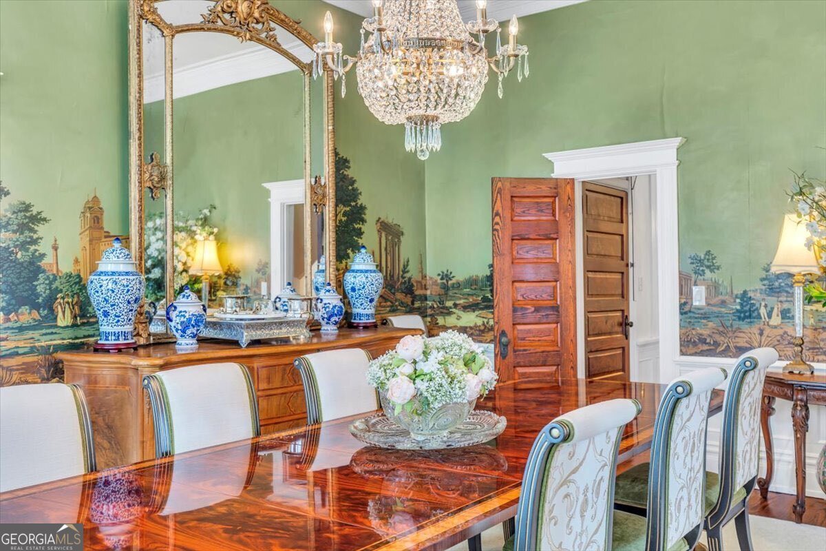 416 Church Street Swainsboro - Photo 12