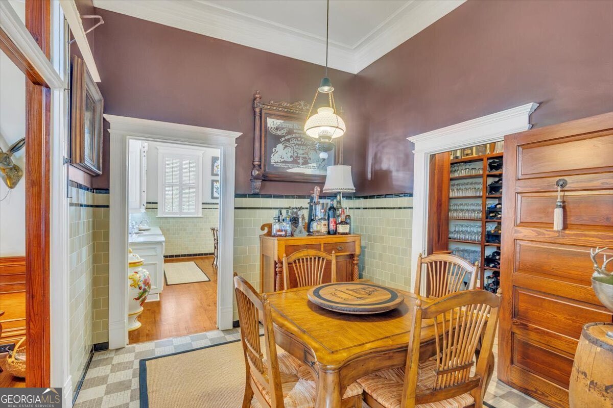 416 Church Street Swainsboro - Photo 13