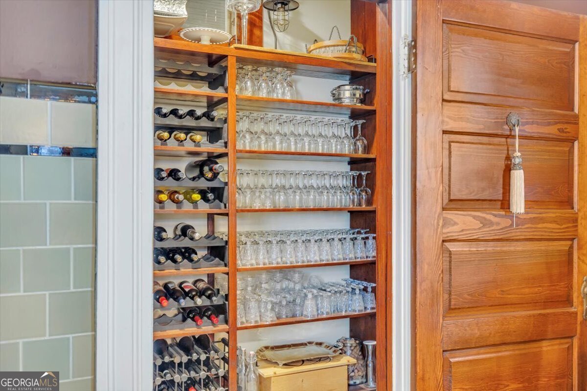 416 Church Street Swainsboro - Photo 14