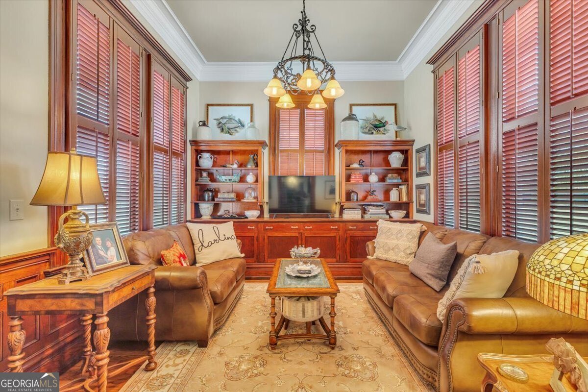 416 Church Street Swainsboro - Photo 15