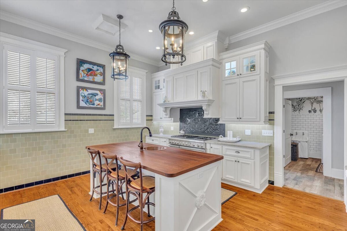 416 Church Street Swainsboro - Photo 16