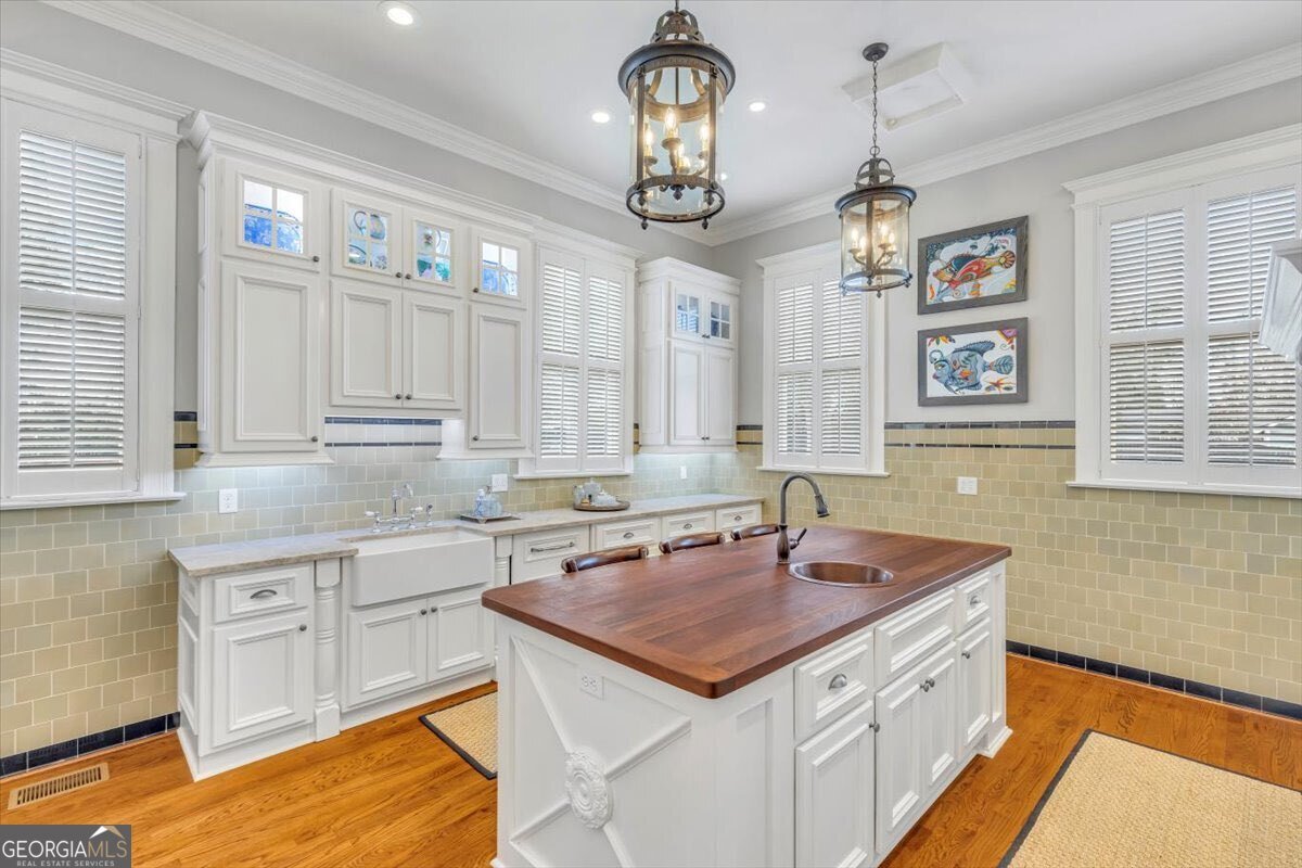 416 Church Street Swainsboro - Photo 17