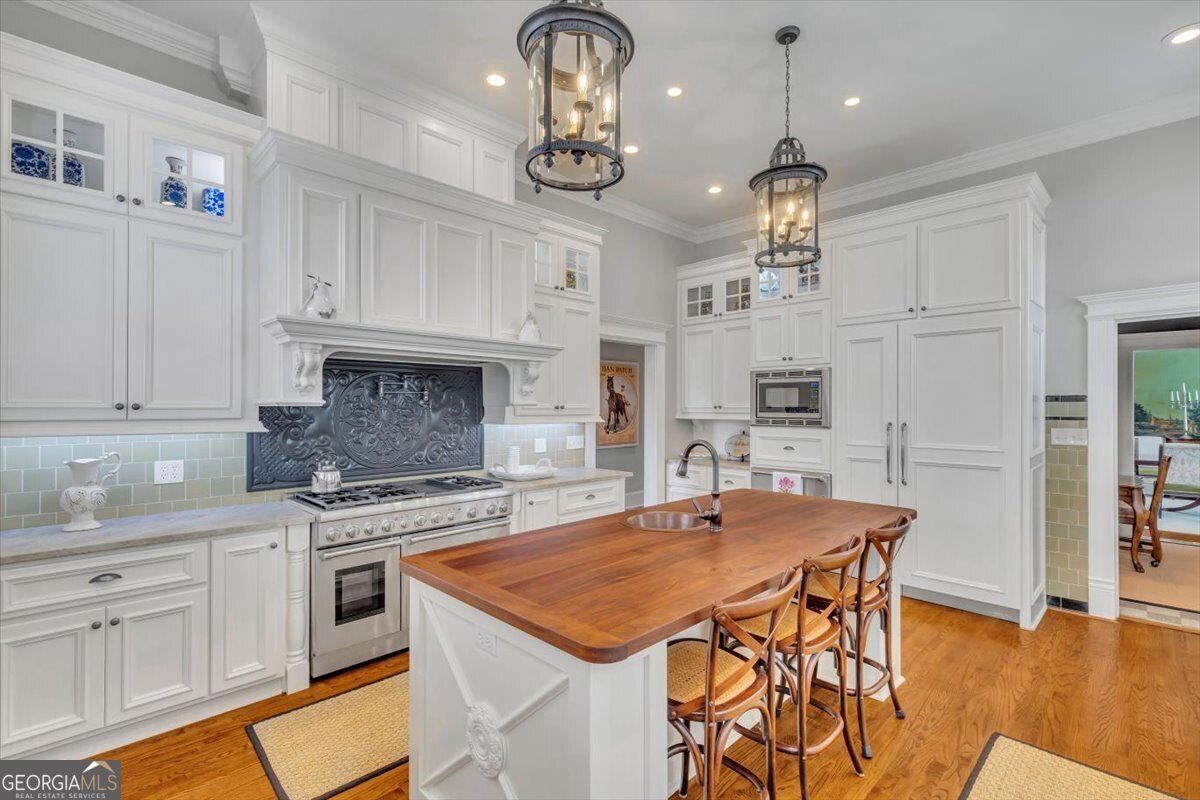 416 Church Street Swainsboro - Photo 18