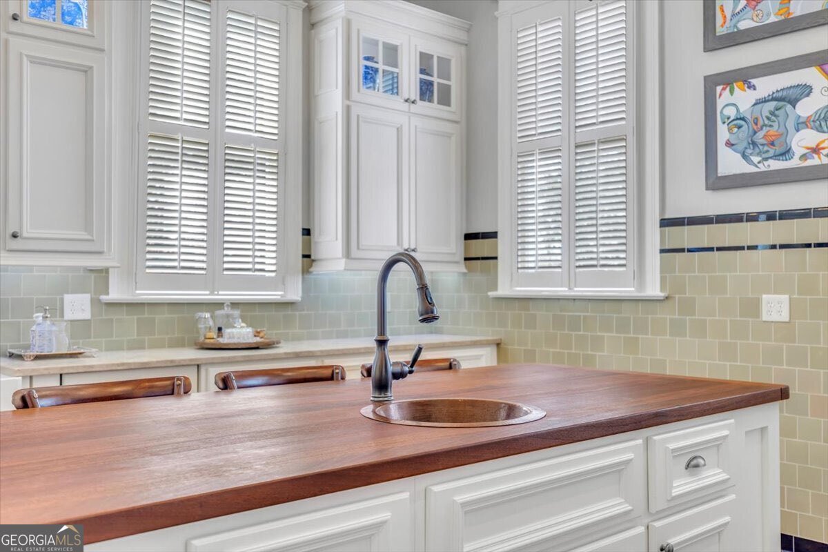 416 Church Street Swainsboro - Photo 19