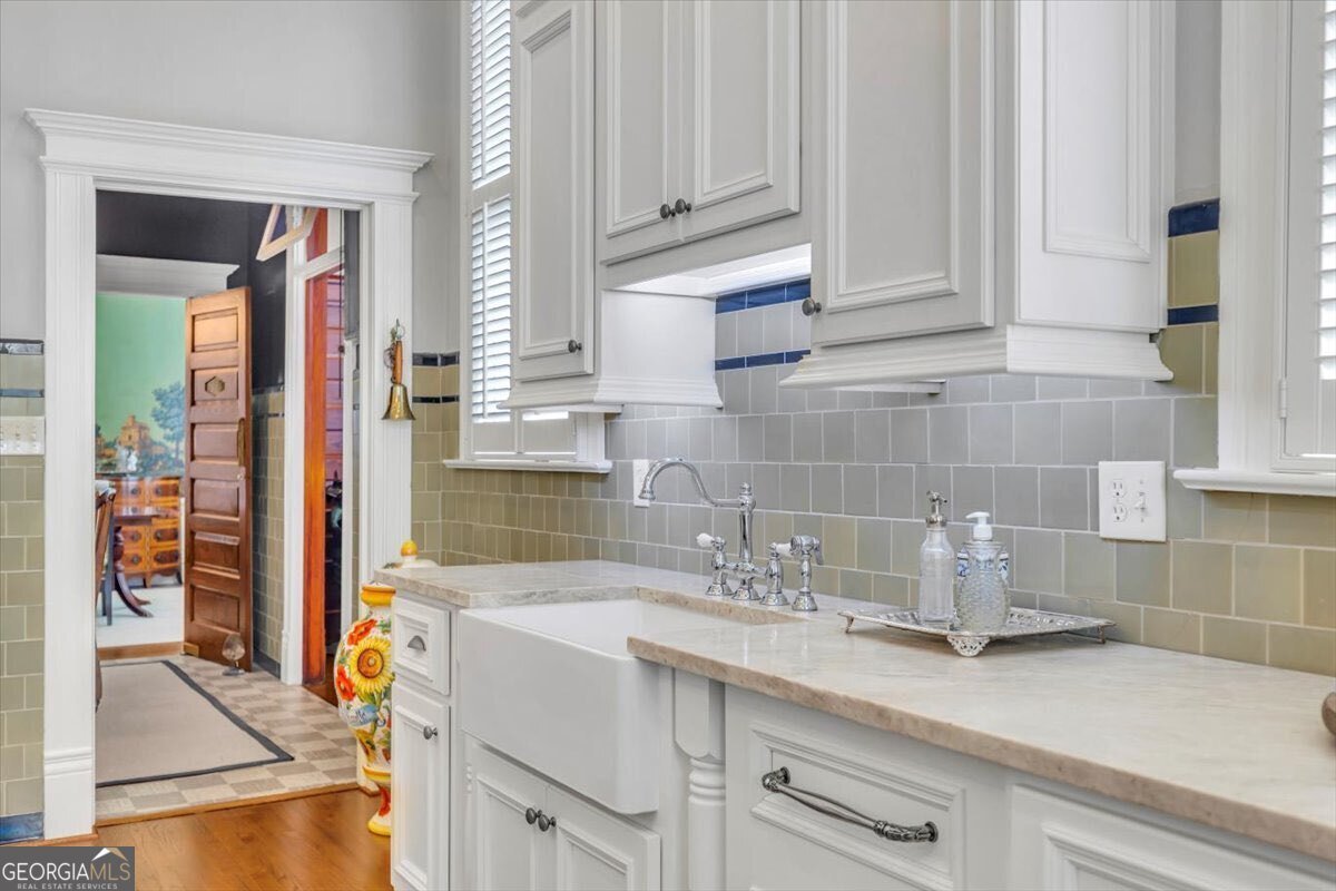 416 Church Street Swainsboro - Photo 20