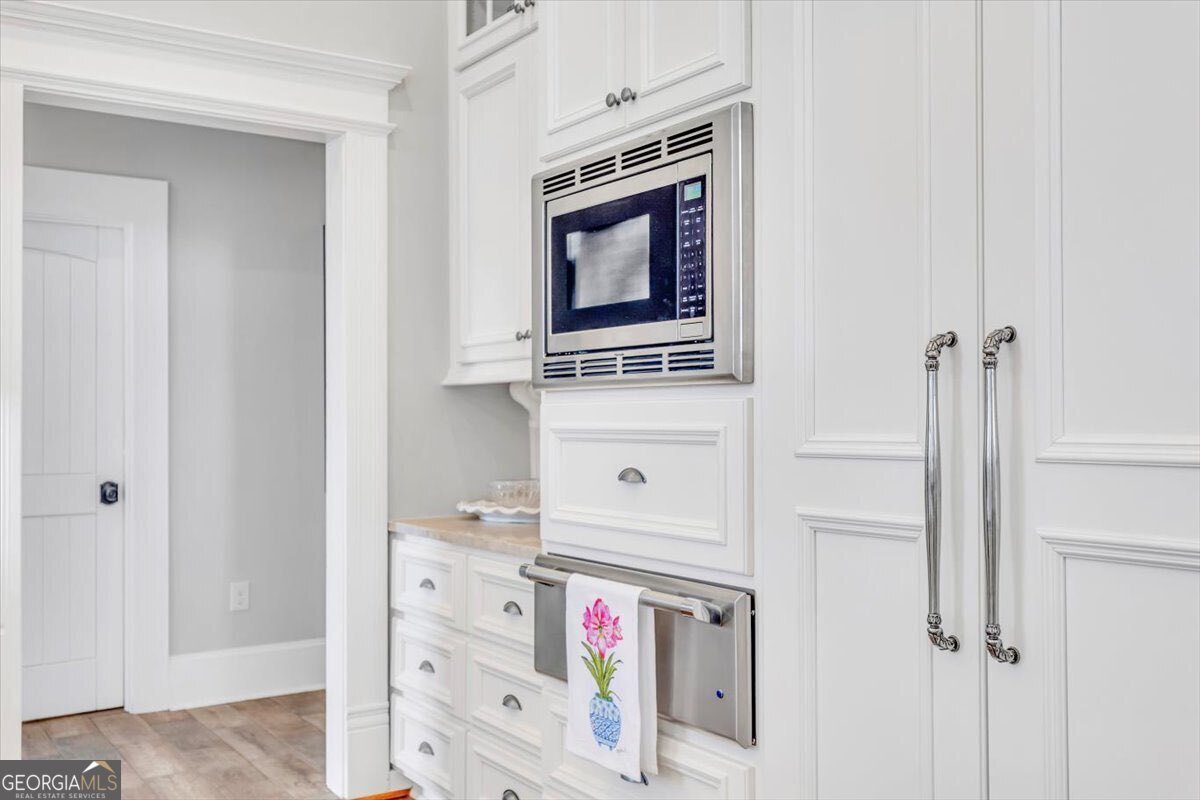 416 Church Street Swainsboro - Photo 21