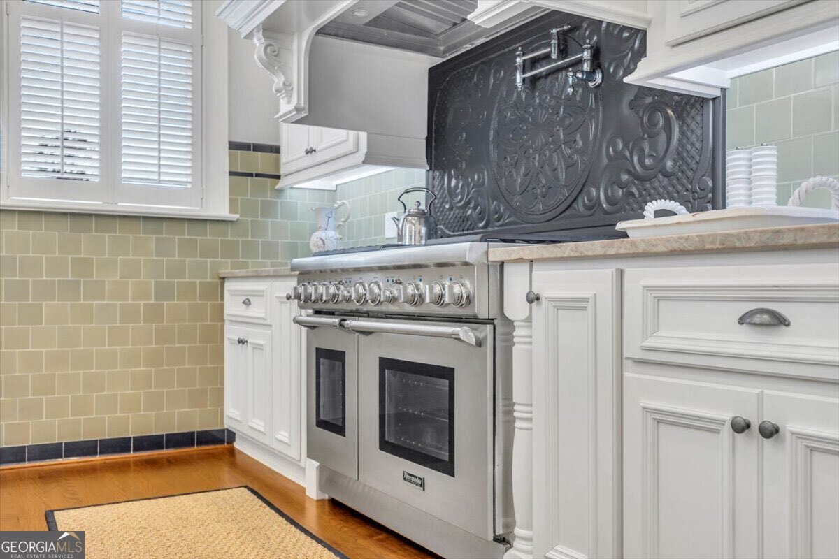 416 Church Street Swainsboro - Photo 22