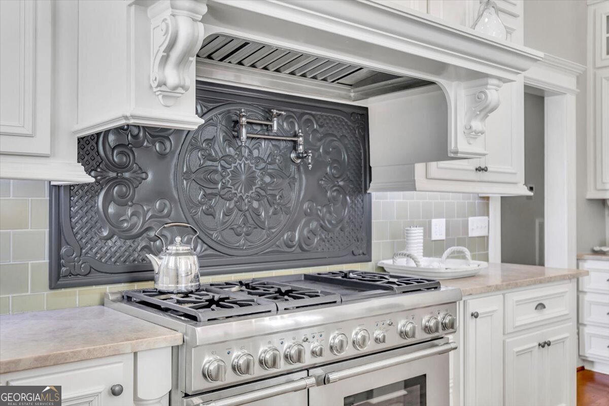 416 Church Street Swainsboro - Photo 23