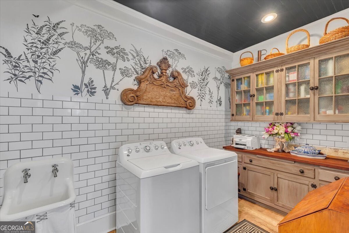 416 Church Street Swainsboro - Photo 24