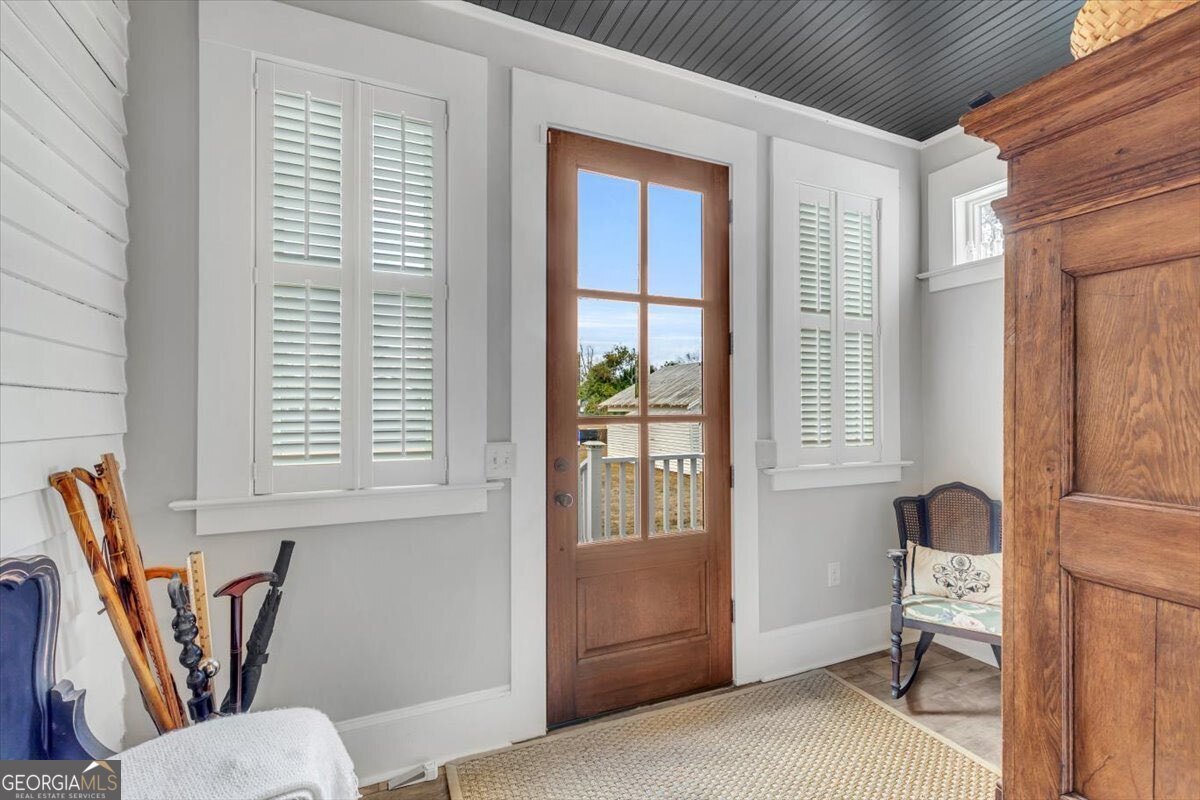 416 Church Street Swainsboro - Photo 26