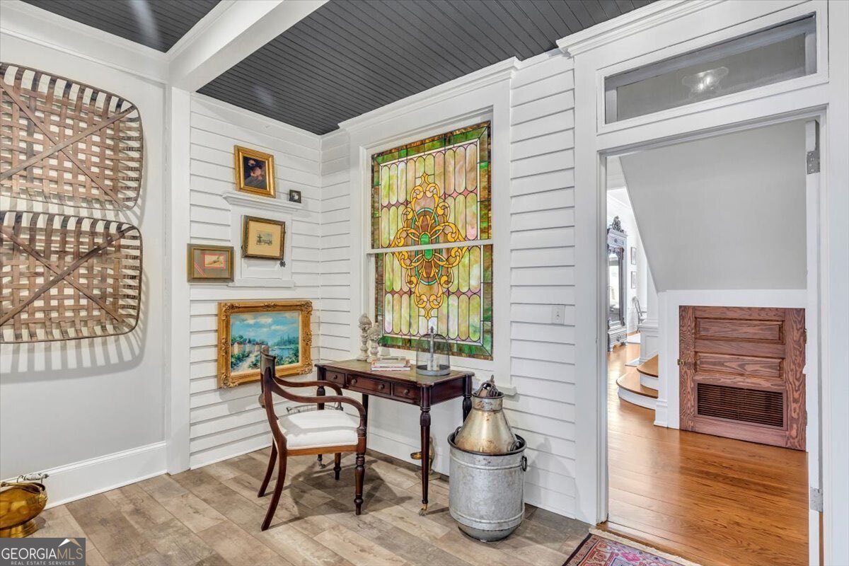 416 Church Street Swainsboro - Photo 27