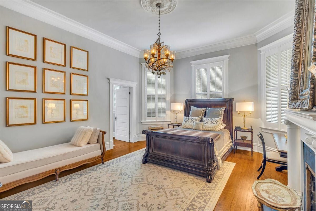 416 Church Street Swainsboro - Photo 29