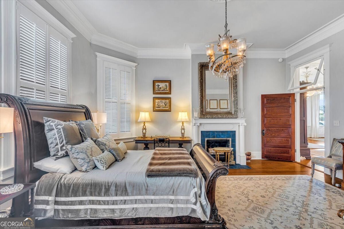 416 Church Street Swainsboro - Photo 30