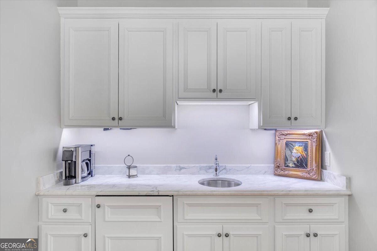 416 Church Street Swainsboro - Photo 31