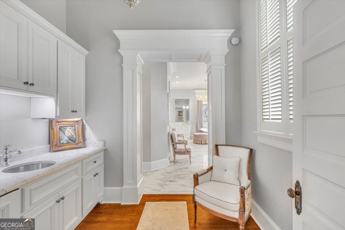 416 Church Street Swainsboro - Photo 32