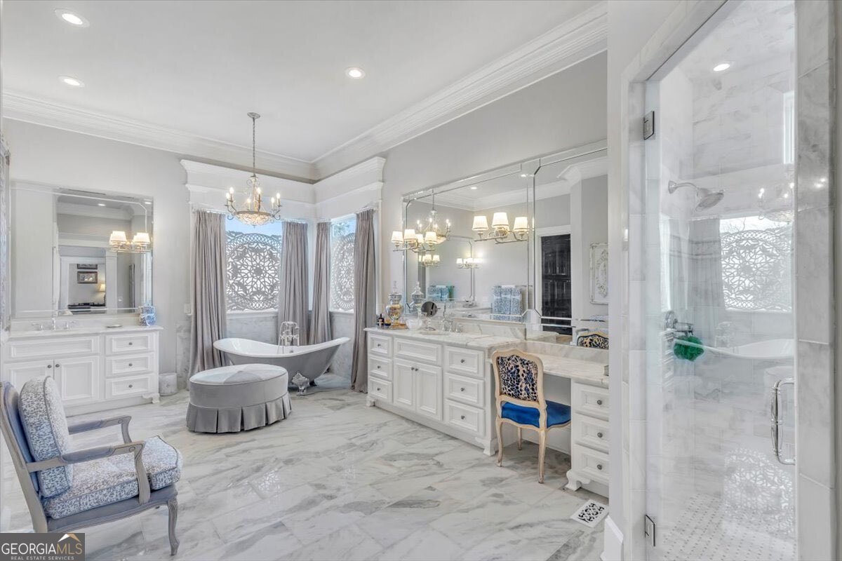 416 Church Street Swainsboro - Photo 33