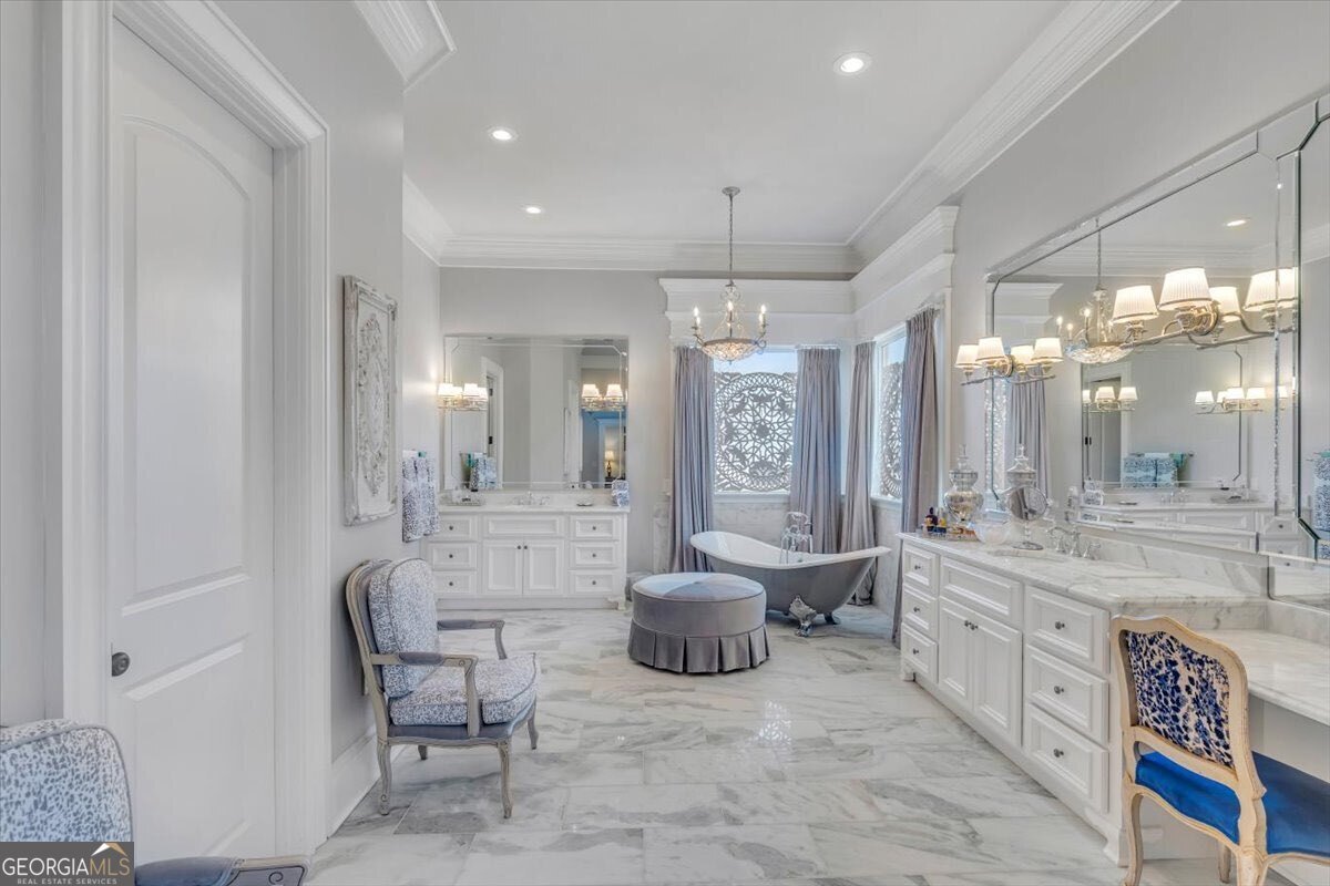 416 Church Street Swainsboro - Photo 34