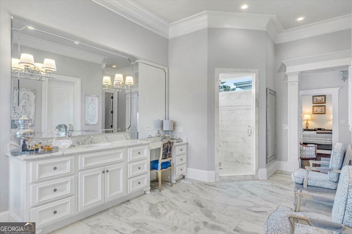 416 Church Street Swainsboro - Photo 35