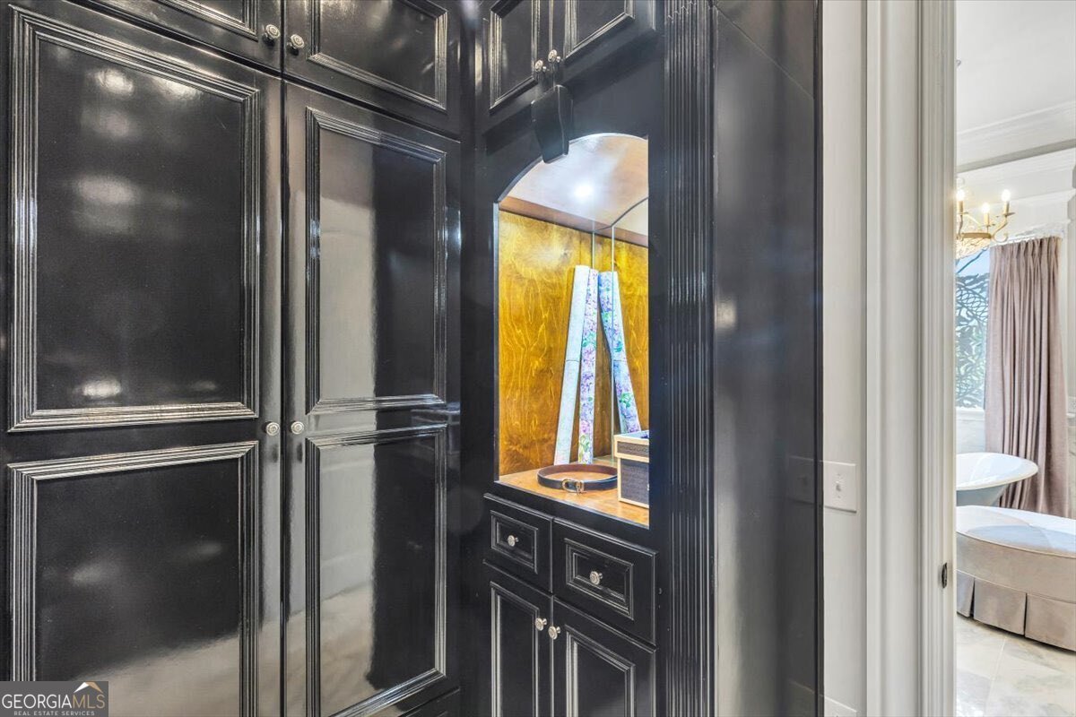 416 Church Street Swainsboro - Photo 36