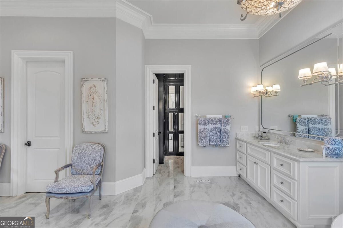 416 Church Street Swainsboro - Photo 37