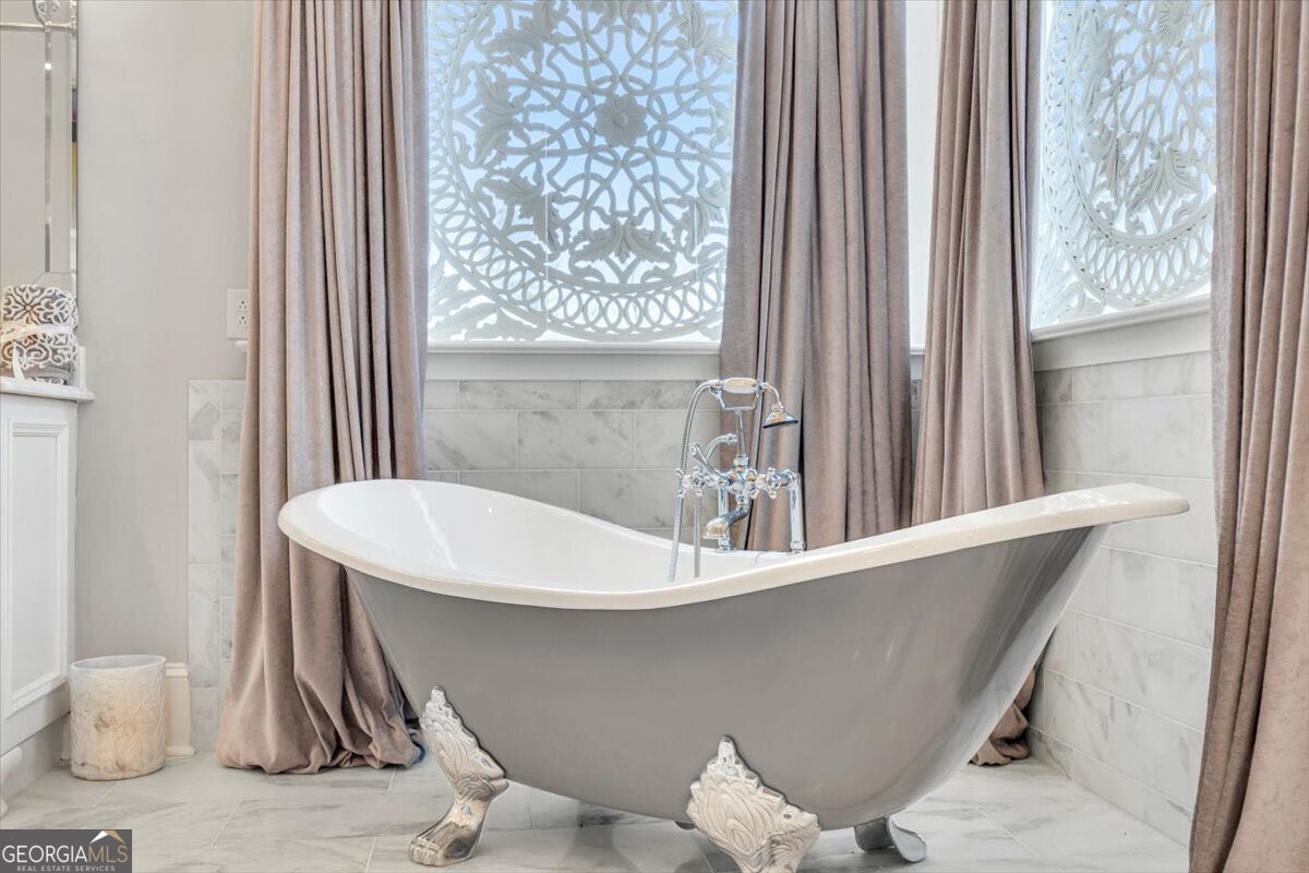 416 Church Street Swainsboro - Photo 38