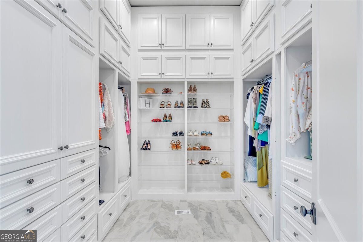 416 Church Street Swainsboro - Photo 39