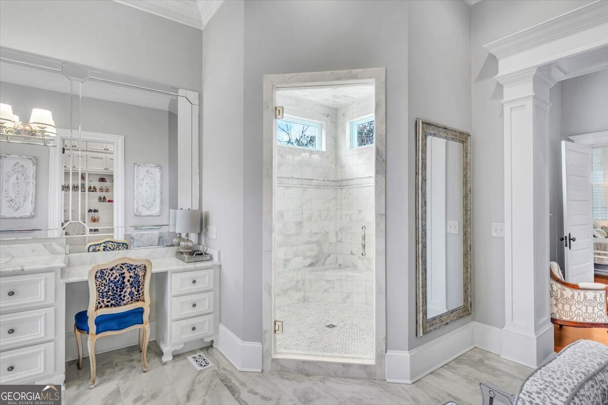 416 Church Street Swainsboro - Photo 40