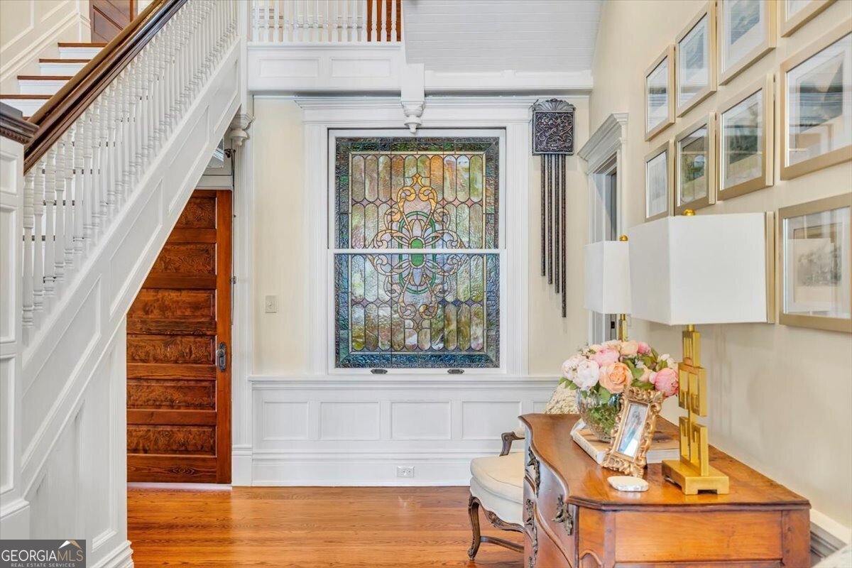 416 Church Street Swainsboro - Photo 42