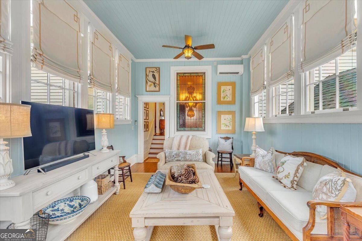 416 Church Street Swainsboro - Photo 43