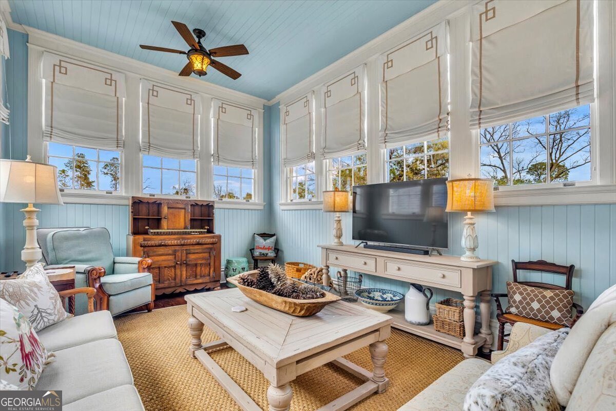 416 Church Street Swainsboro - Photo 44