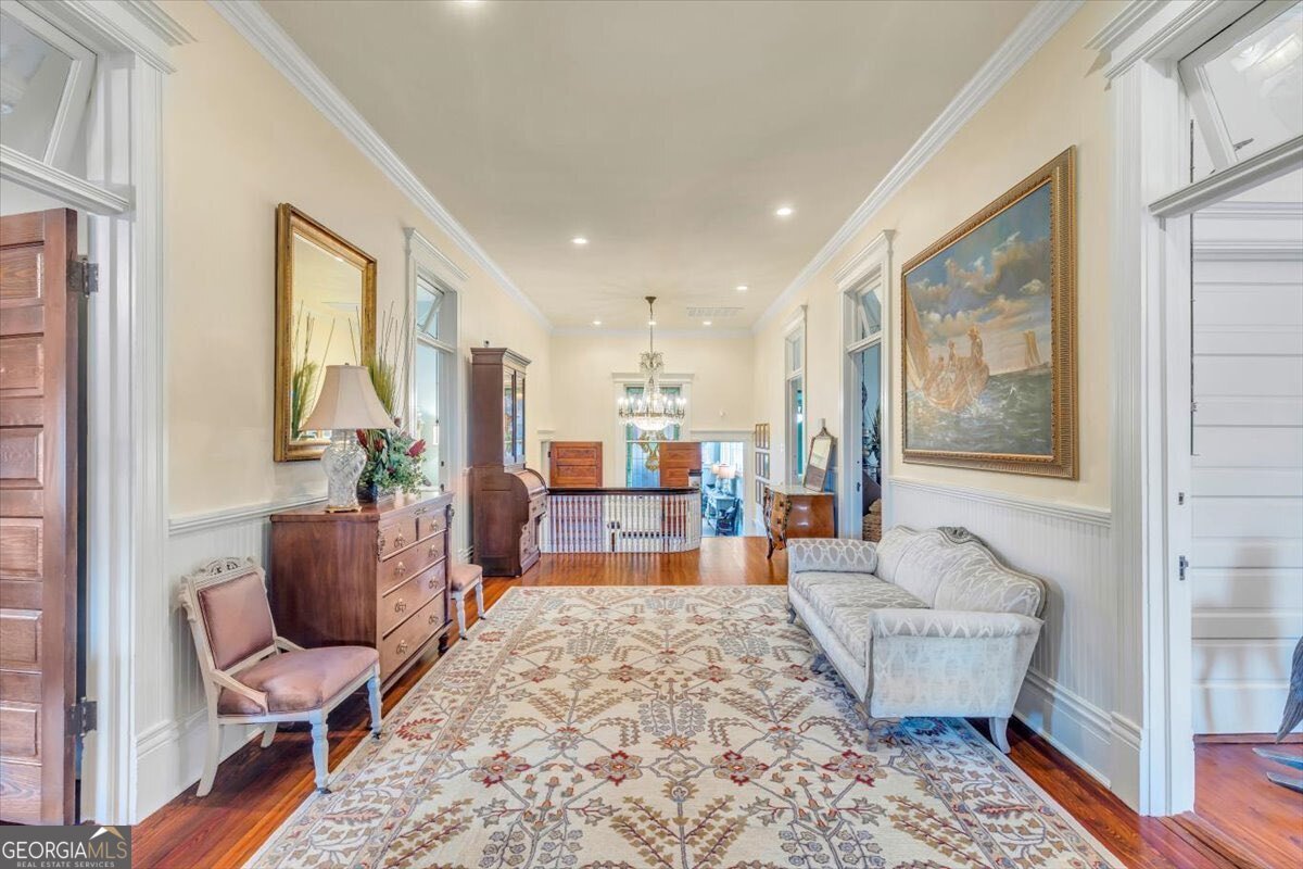 416 Church Street Swainsboro - Photo 46