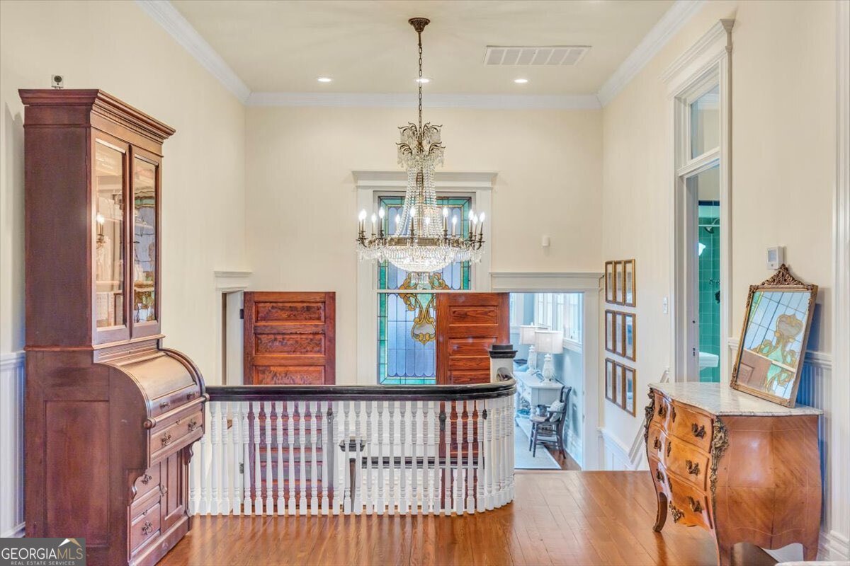 416 Church Street Swainsboro - Photo 47