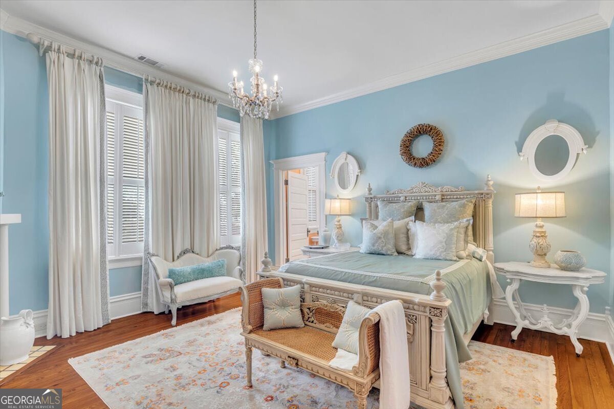 416 Church Street Swainsboro - Photo 48