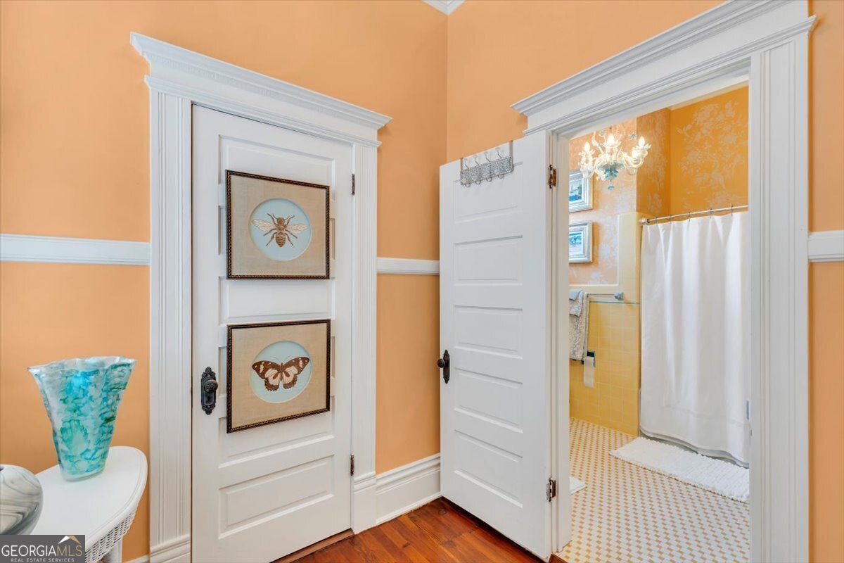 416 Church Street Swainsboro - Photo 49