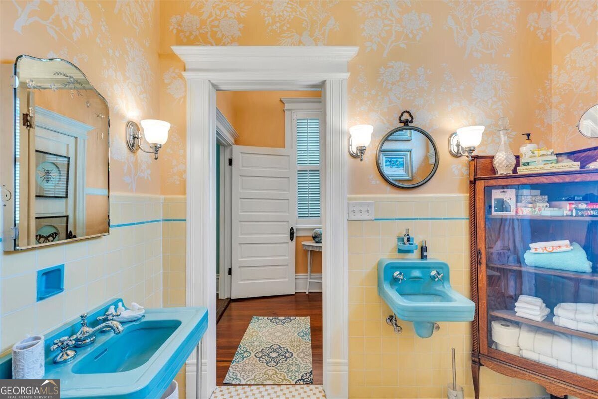 416 Church Street Swainsboro - Photo 50