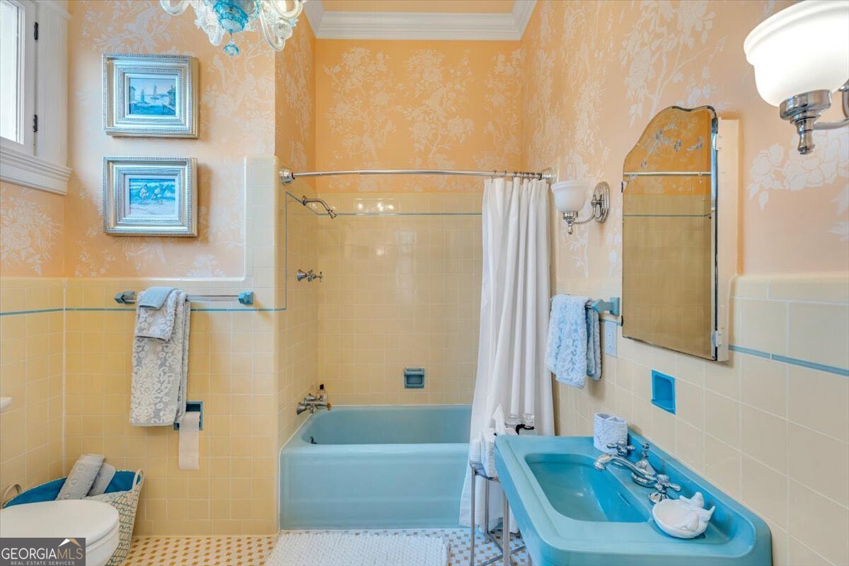 416 Church Street Swainsboro - Photo 51