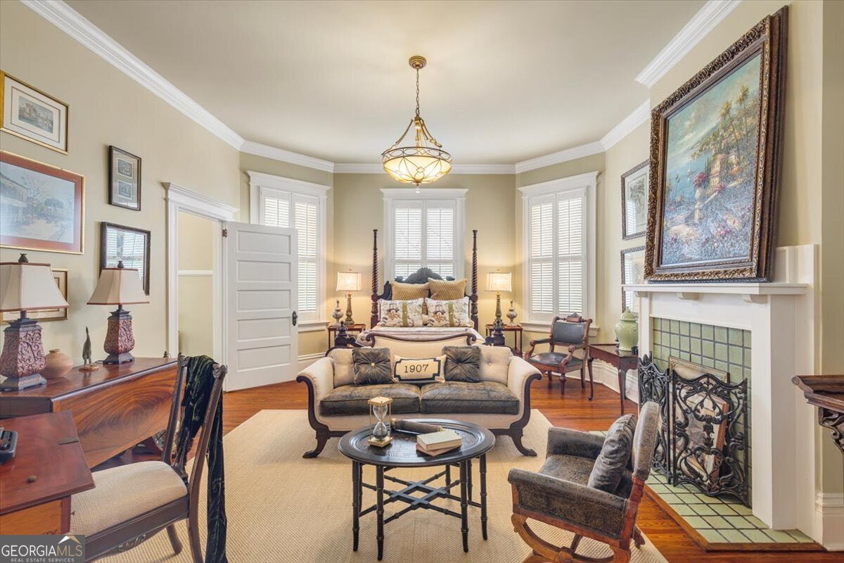 416 Church Street Swainsboro - Photo 52