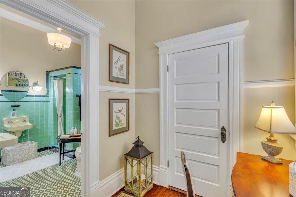 416 Church Street Swainsboro - Photo 53