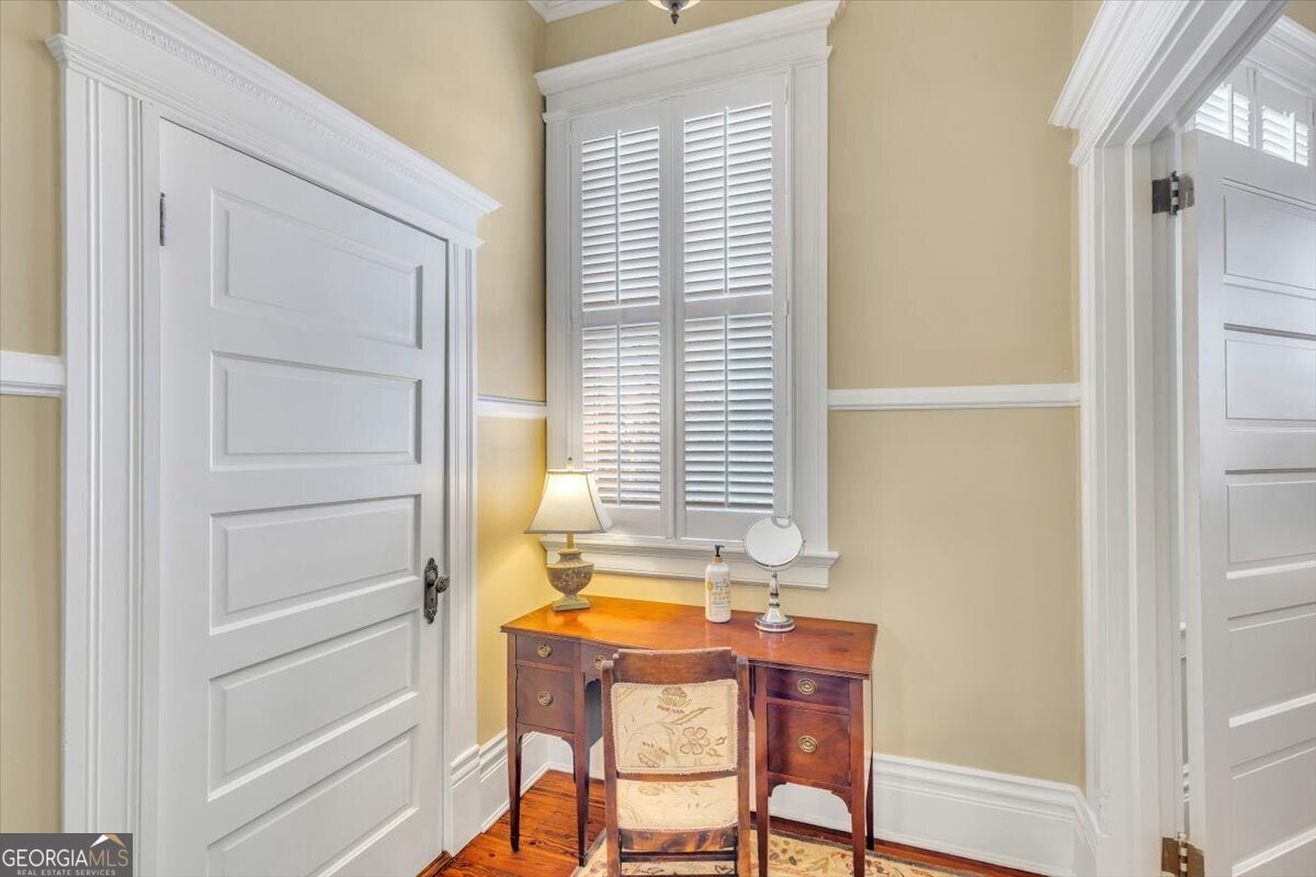 416 Church Street Swainsboro - Photo 54