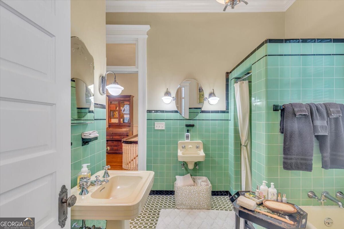 416 Church Street Swainsboro - Photo 55