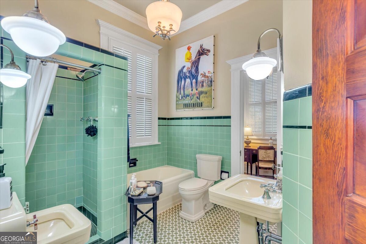 416 Church Street Swainsboro - Photo 56