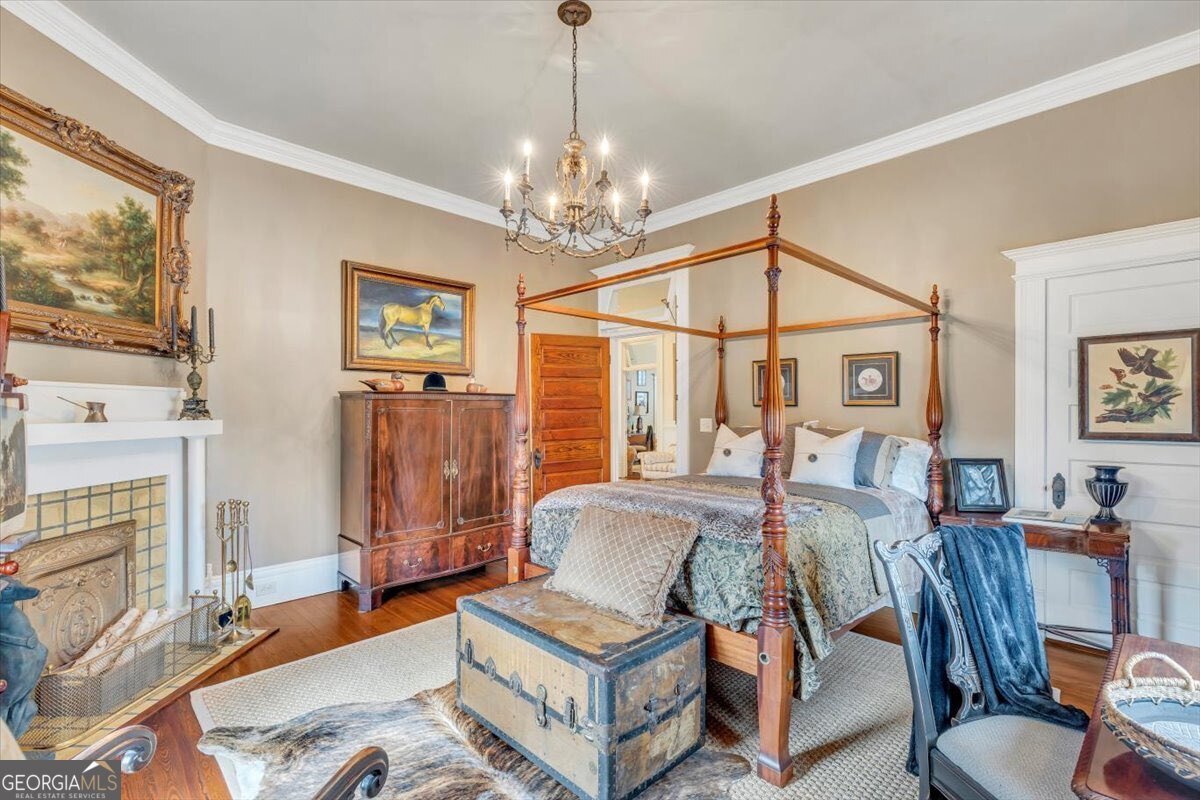 416 Church Street Swainsboro - Photo 57