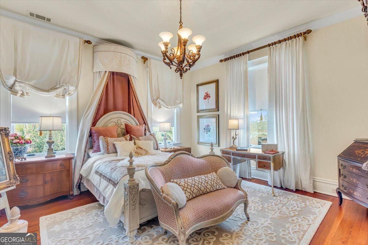 416 Church Street Swainsboro - Photo 58