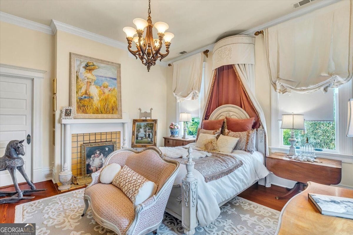 416 Church Street Swainsboro - Photo 59