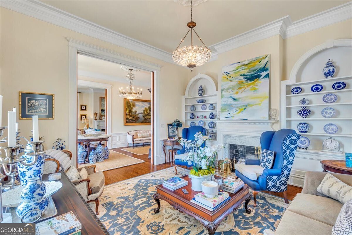 416 Church Street Swainsboro - Photo 6