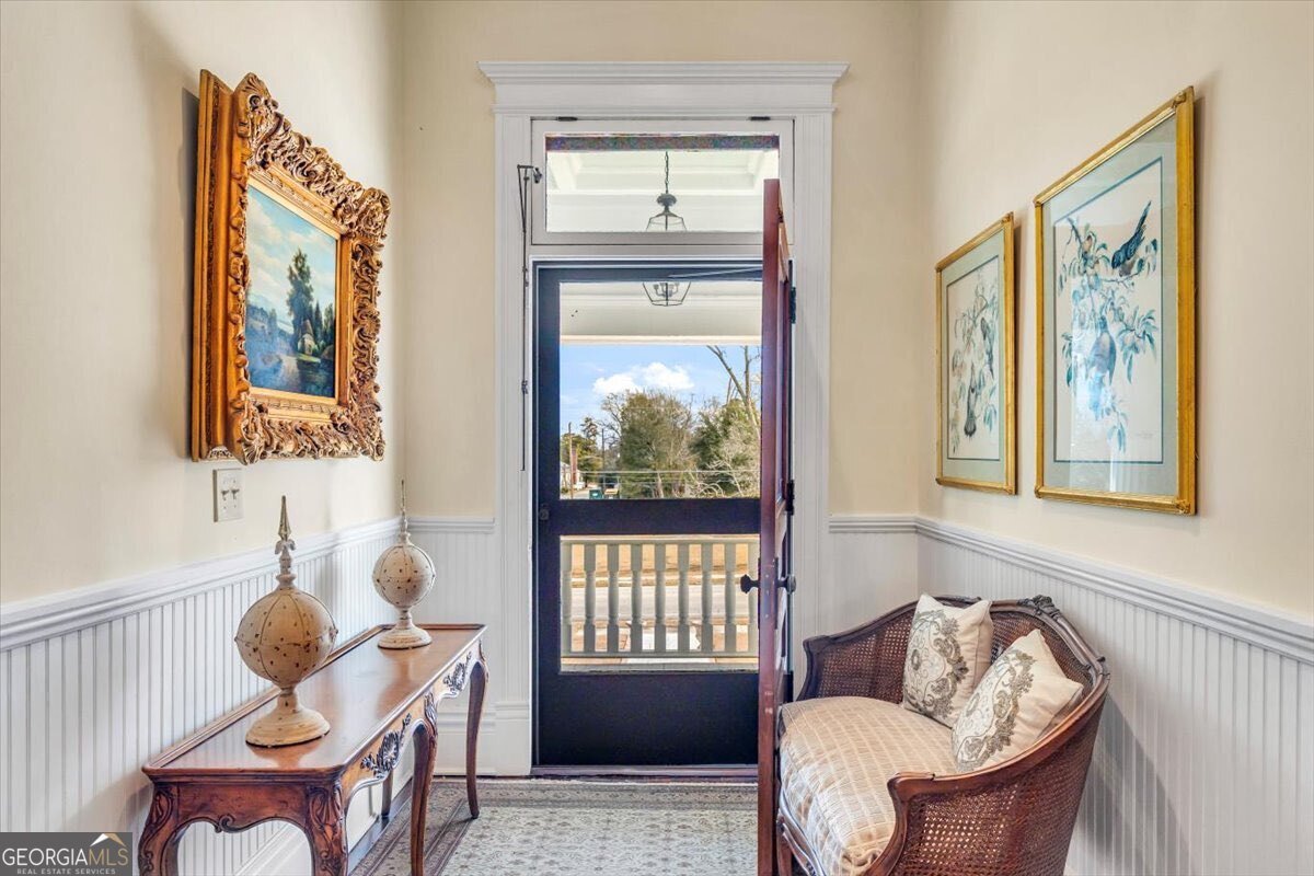 416 Church Street Swainsboro - Photo 60