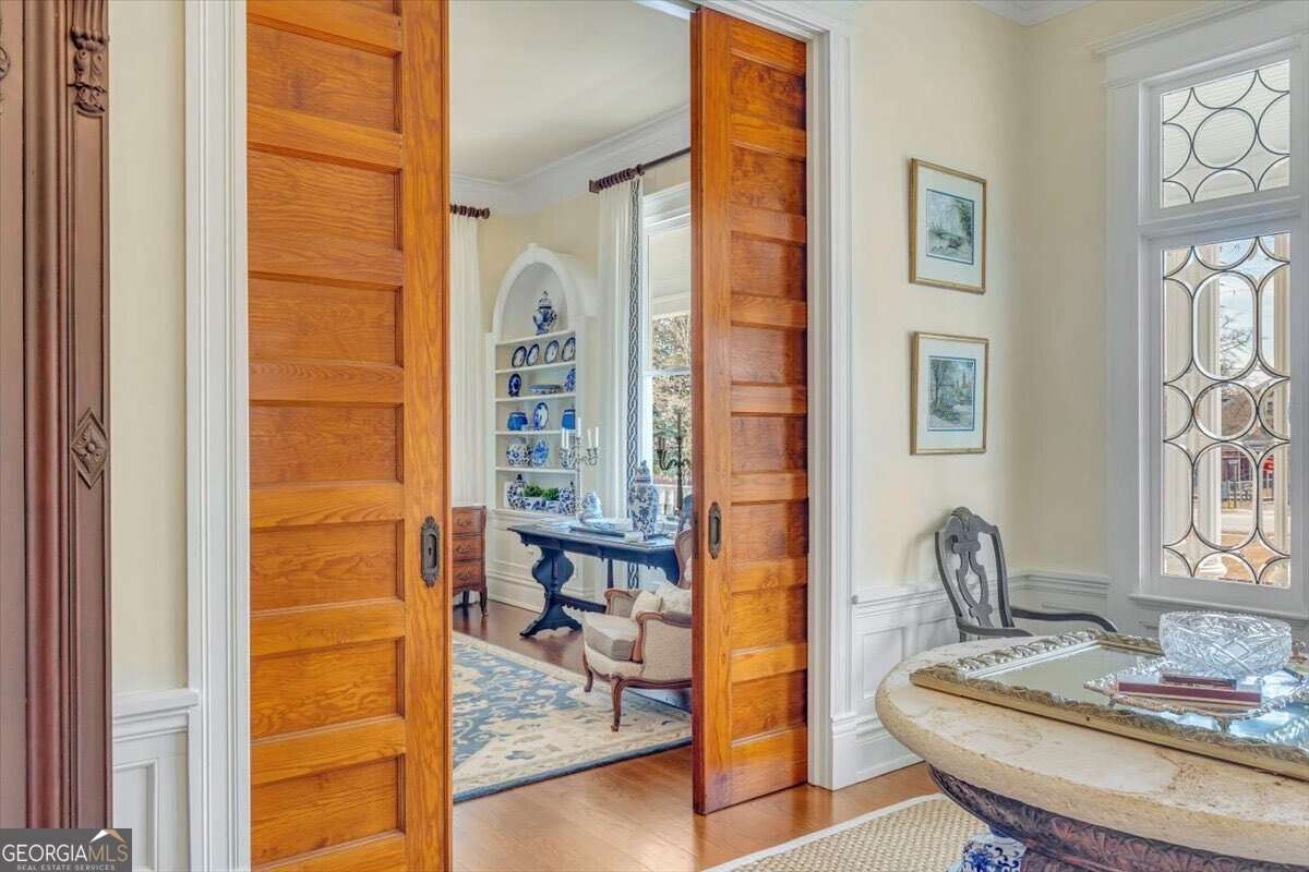 416 Church Street Swainsboro - Photo 7