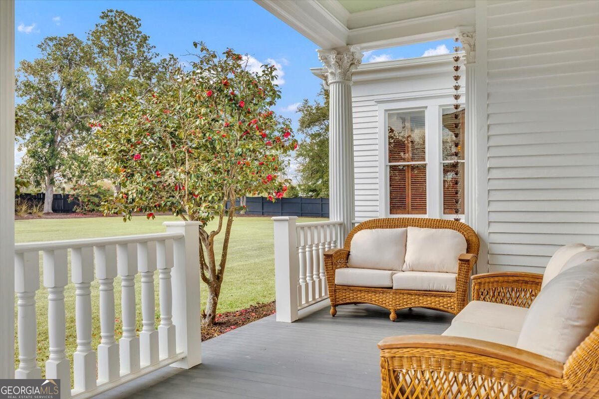 416 Church Street Swainsboro - Photo 70