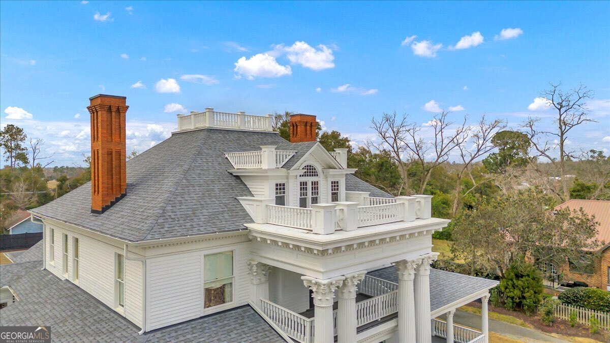 416 Church Street Swainsboro - Photo 73