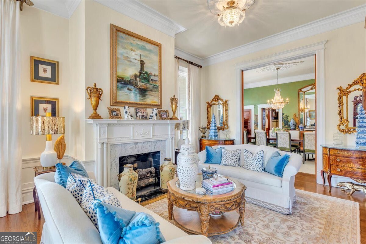 416 Church Street Swainsboro - Photo 8